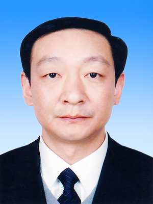 QQ截图20211105150759.png
